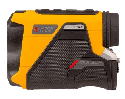 TruPulse 360i Laser Rangefinder