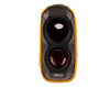 TruPulse 360i Laser Rangefinder