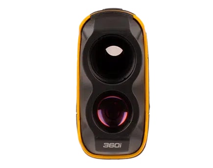 TruPulse 360i Laser Rangefinder