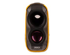 TruPulse 360i Laser Rangefinder