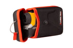 TruPulse 360i Laser Rangefinder