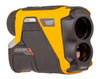 TruPulse 360i Laser Rangefinder