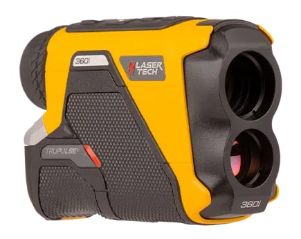 TruPulse 360i Laser Rangefinder