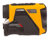 TruPulse 360i Laser Rangefinder