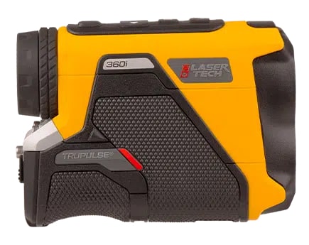 TruPulse 360i Laser Rangefinder