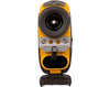 TruPulse 360i Laser Rangefinder
