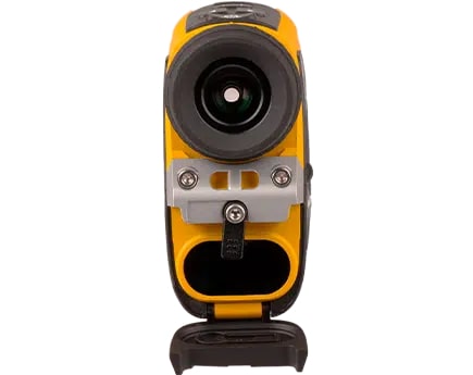 TruPulse 360i Laser Rangefinder