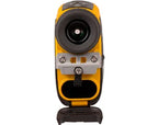 TruPulse 360i Laser Rangefinder