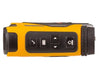 TruPulse 360i Laser Rangefinder