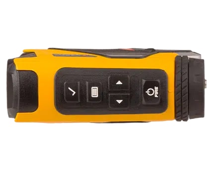 TruPulse 360i Laser Rangefinder
