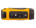 TruPulse 360i Laser Rangefinder