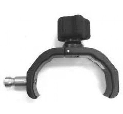 SECO Claw Cradle for TSC3