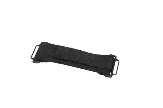 Trimble TSC3 Hand Strap