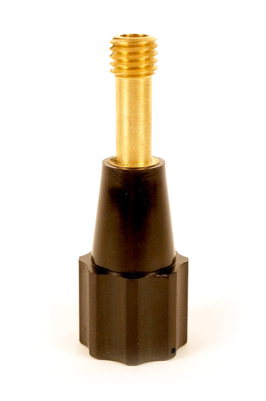 Crain / SECO Tri-Max Bell Retainer