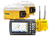 Survey Supplies