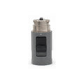 Quick-Release Adapter
