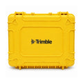 Rugged Transport Case