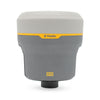 Used Trimble R10 Model 2 GNSS receiver, front view