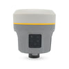 Used Trimble R10 Model 2 GNSS receiver, keypad and status indicators