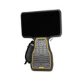 Trimble TSC7 with Trimble Access
