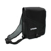 Trimble TSC7 shoulder bag with padded carrying strap