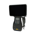 Trimble TSC7 V2 with Trimble Access