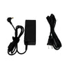 Trimble TSC7 power adapter and AC power cord