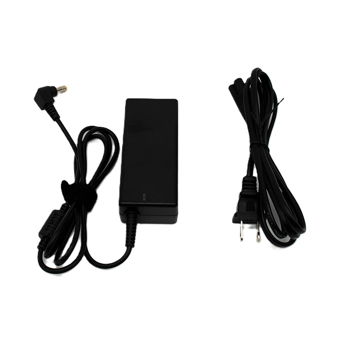 Trimble TSC7 power adapter and AC power cord