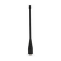 UHF Radio Antenna