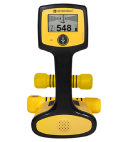 Metro-tech VM850 Pipe Locator