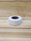 Presco Roll Flagging Tape