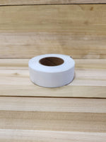 Presco Roll Flagging Tape