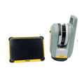 Trimble X7 3D Scanner Trimble T10x Perspective