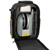 Trimble X7 Backpack