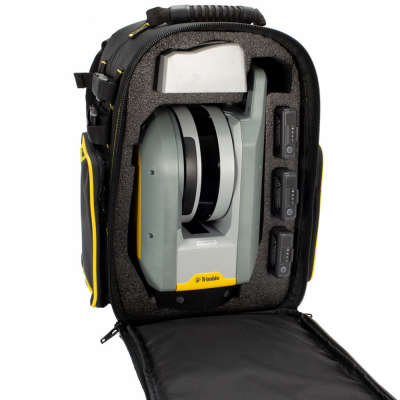 Trimble X7 Backpack