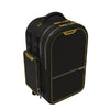 Trimble X7 Backpack