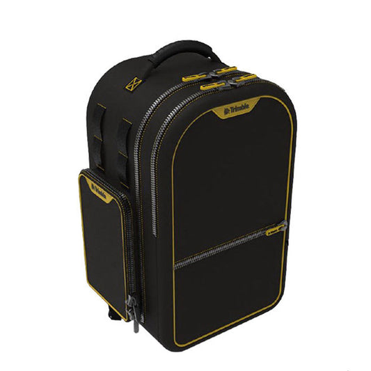 Trimble X7 Backpack