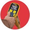 Schonstedt GA-92XTd Magnetic Locator