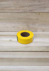 Presco Roll Flagging Tape