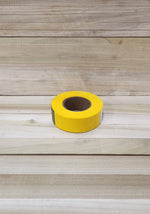 Presco Roll Flagging Tape