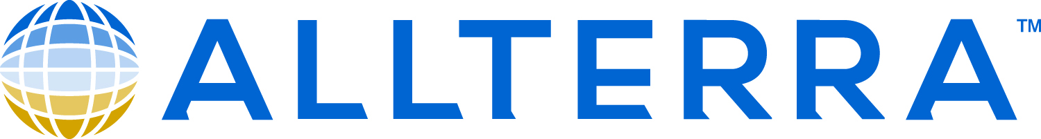 AllTerra-Color-Logo-CMYK-med