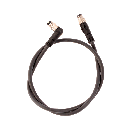 TruPulse / Laser Technology 4-Pin to 4-Pin (right angles) 20" Cable