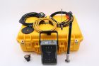 Trimble TDL 450H 430-470 MHz Radio Kit - Used