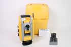 Trimble S3 5" Robotic Total Station with Active Tracking – Used