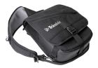 Trimble TSC7 Carry Case Shoulder Bag