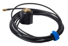 Trimble Rubber duck Antenna For R10 GNSS  For internal radio 403-473 MHz 