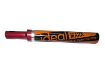Ideal Marker - Red