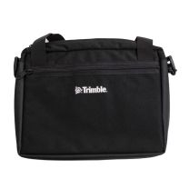Trimble T100 Tablet Soft Carry Case/Protective Storage Pouch