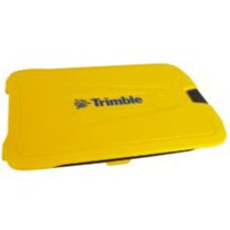 Trimble TDC100 Battery Door Cover For Li-Ion 3.7V 3100 mAh Battery