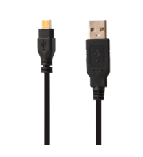 Trimble DA2 USB Cable - Micro-B to Type-B - 30cm